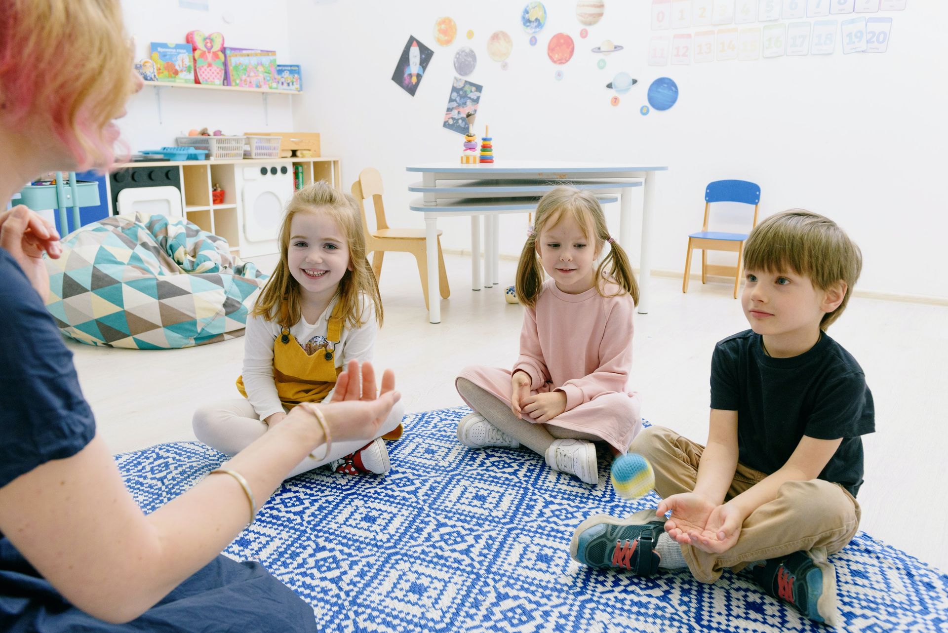 Child-friendly-flooring-for-kindergarten-and-daycare-centers