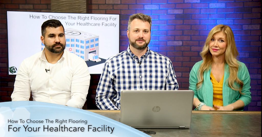 9-small-Flooring-for-Your-Healthcare-Facility