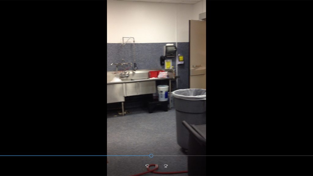 Active-Commercial-Kitchen-Video