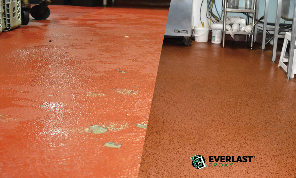 Battle-of-the-floors