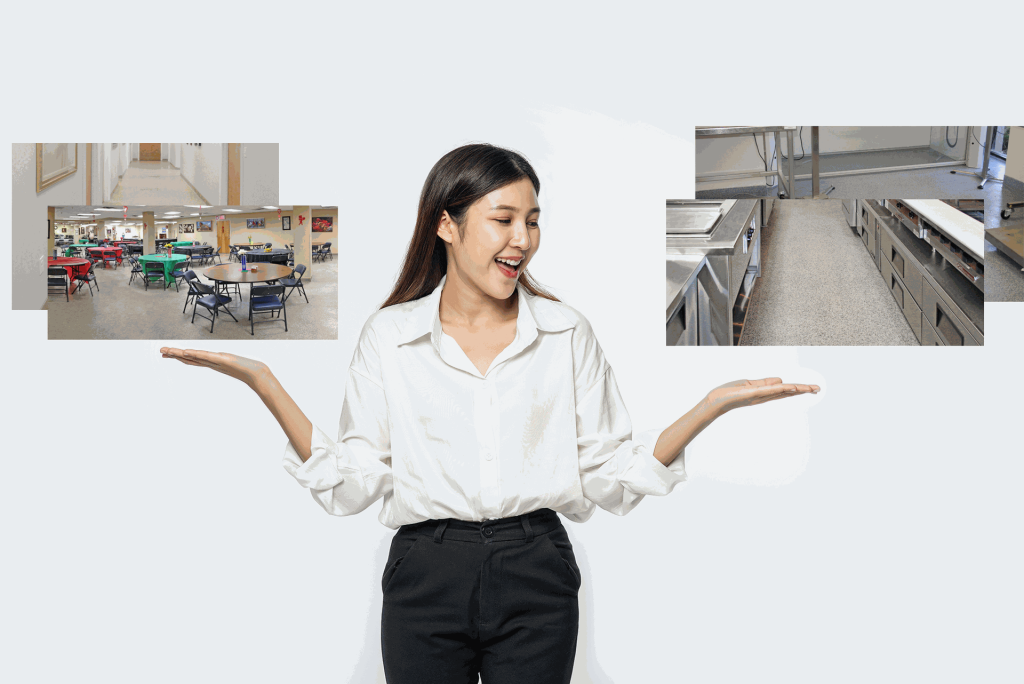 Choose-the-best-residential-care-home-flooring