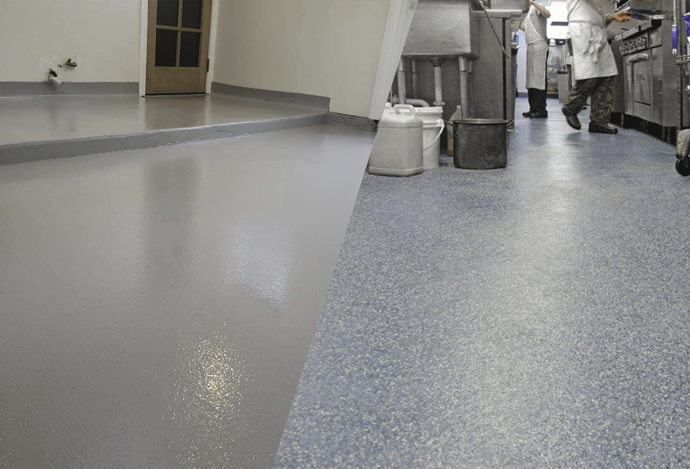 Epoxy-Quartz-Flooring-versus-Everlast®-Epoxy