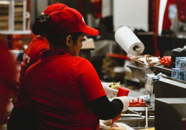 Specialist-flooring-for-the-fast-food-industry