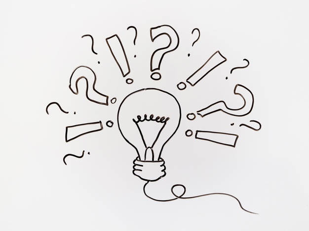 Top-5-Questions-About-Commercial-Epoxy-Flooring