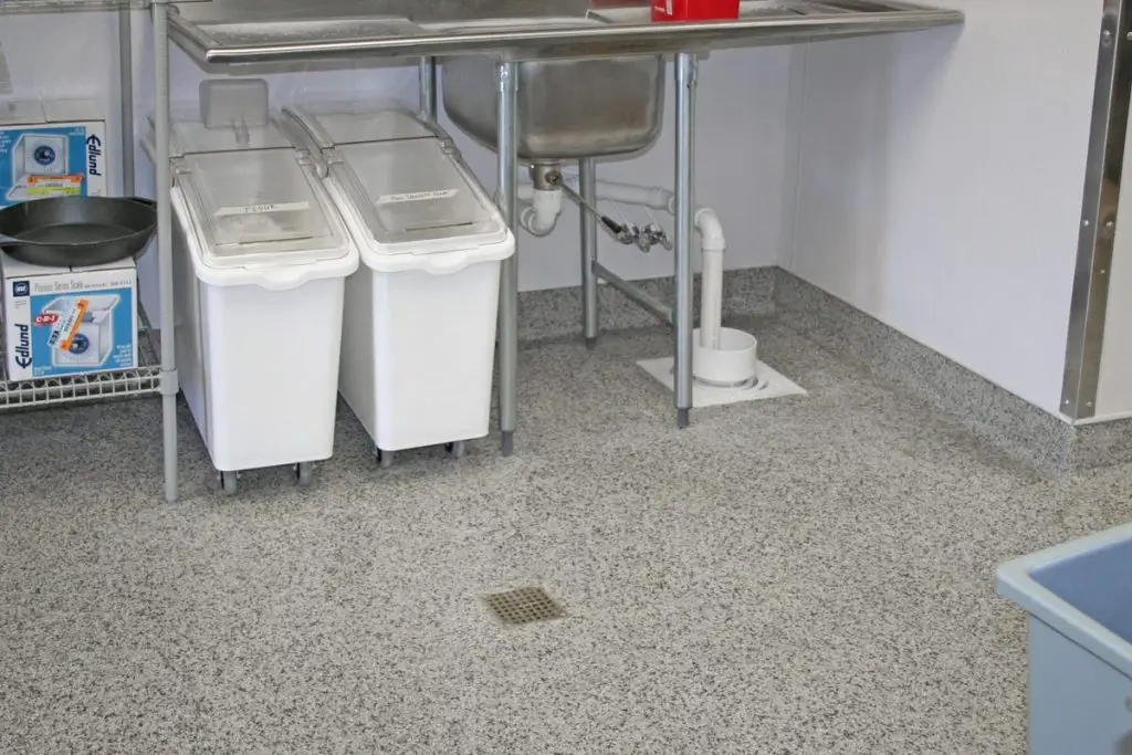 back-of-house-flooring