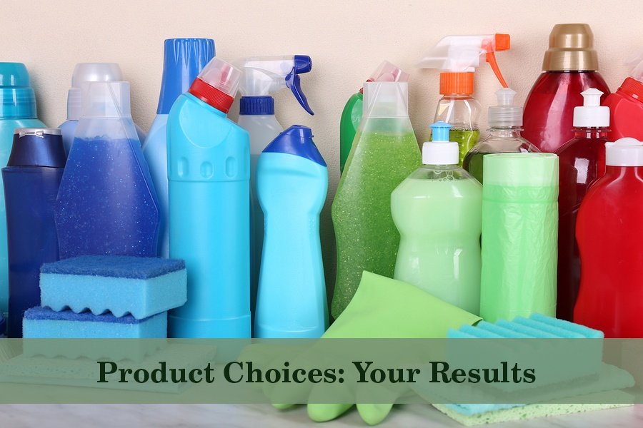 best-restroom-disinfectant-cleaners