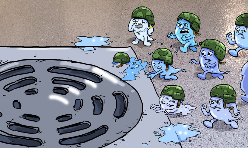 chemical-resistant-flooring