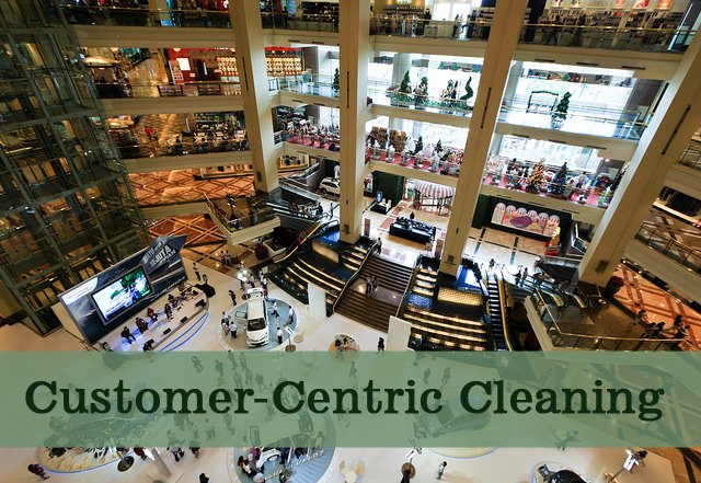 customer-centric-cleaning