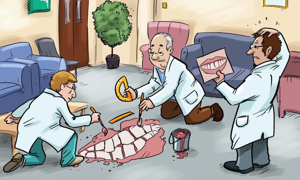 designs-and-logos-epoxy-flooring