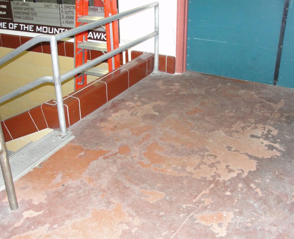 epoxy-paint-floor-coating