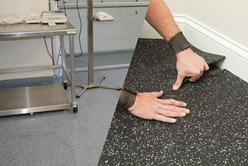 epoxy-vs-rubber-floors-for-medical-facilities