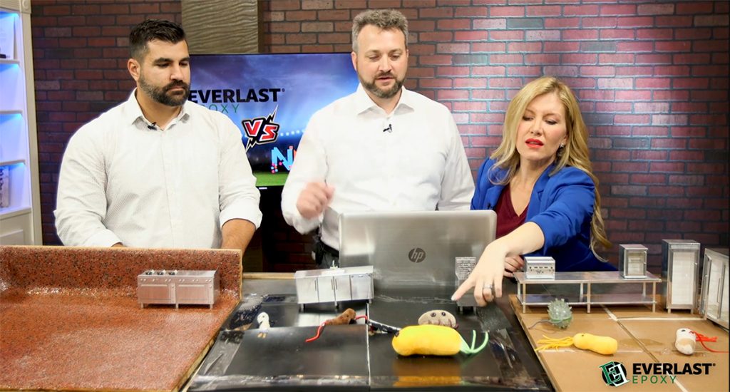 everlast-epoxy-antimicrobial-flooring-vs-neverlast-floor