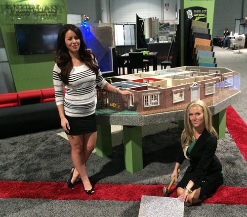 everlast-epoxy-flooring-hammer-test