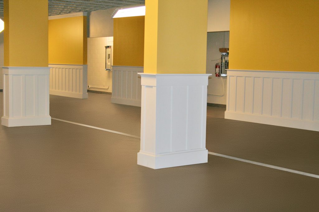 interior-decorating-1280