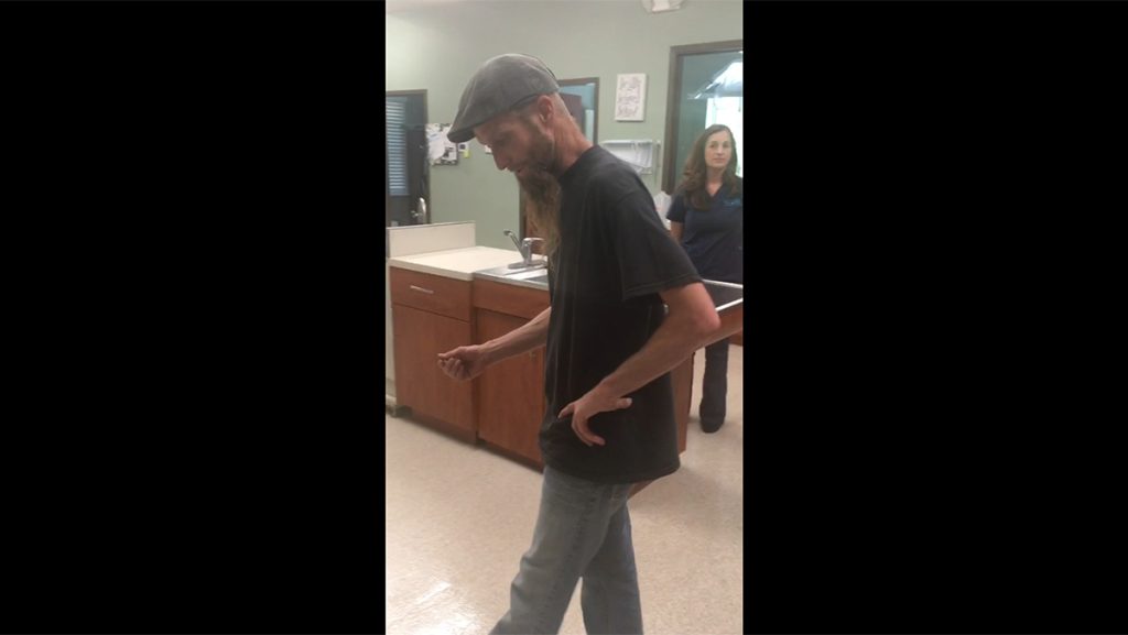 little-creek-veterinary-epoxy-floor