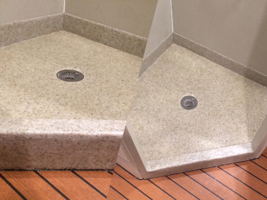 marine-on-deck-shower-floor-covering-900
