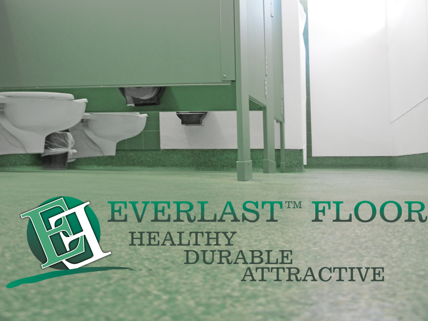 public-restroom-cleaning