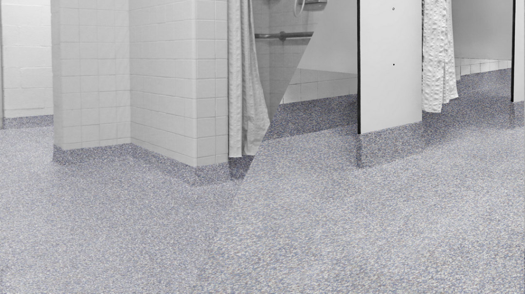 public-shower-epoxy-floors-and-cove-base-1080
