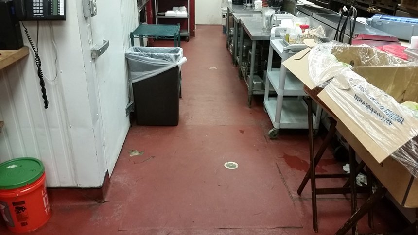 sheet-rubber-safety-flooring