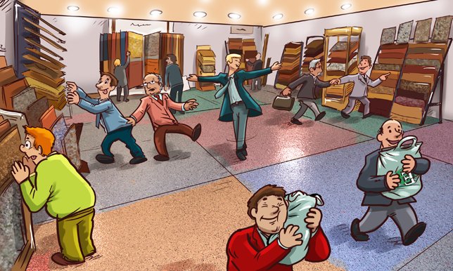 shopping-for-epoxy_flooring