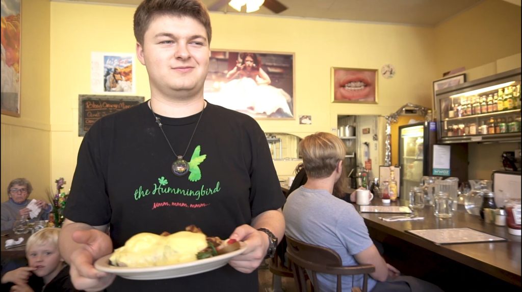 the-Hummingbird-mmm-mmm-mmm