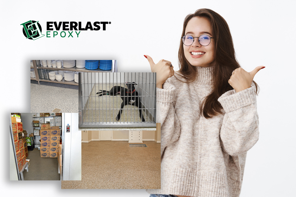 Epoxy-floors-are-great