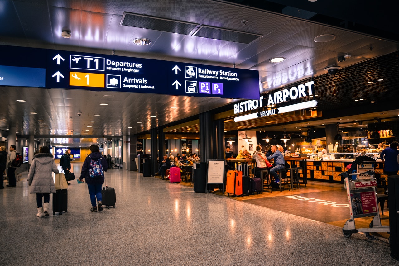 Why-choose-Everlast®-Epoxy-flooring-for-airport-terminals