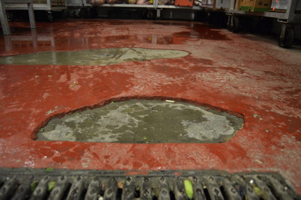 cementitious-urethane-1800