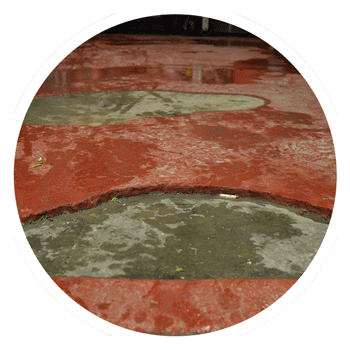 cementitious-urethane-350px