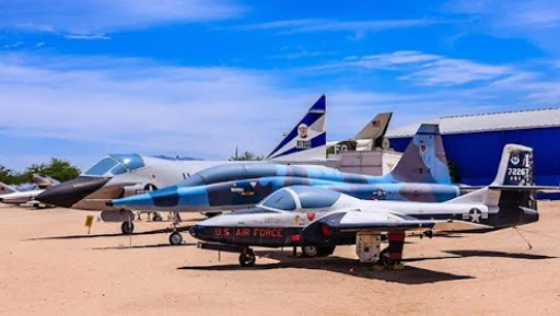 CRESSMAN DINING HALL