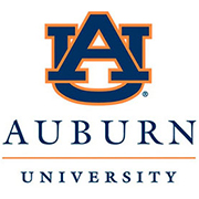Auburn