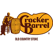 cracker-barrell